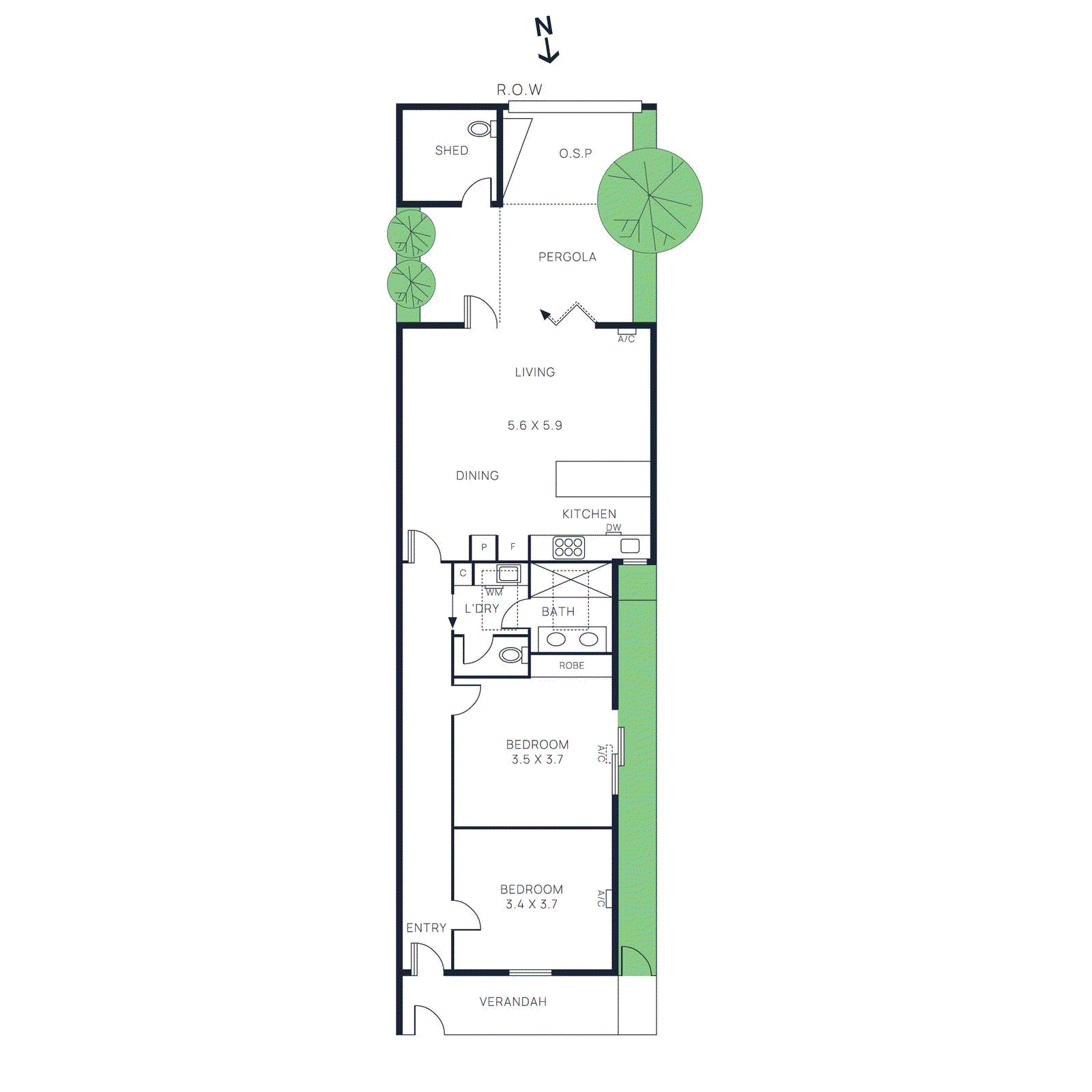 https://images.listonce.com.au/listings/56-farmer-street-richmond-vic-3121/807/01893807_floorplan_01.gif?ueLXIDcQ2gQ