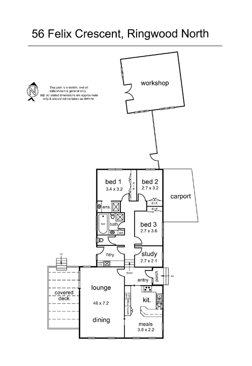 https://images.listonce.com.au/listings/56-felix-crescent-ringwood-north-vic-3134/151/00620151_floorplan_01.gif?XlTNvJeIxAo