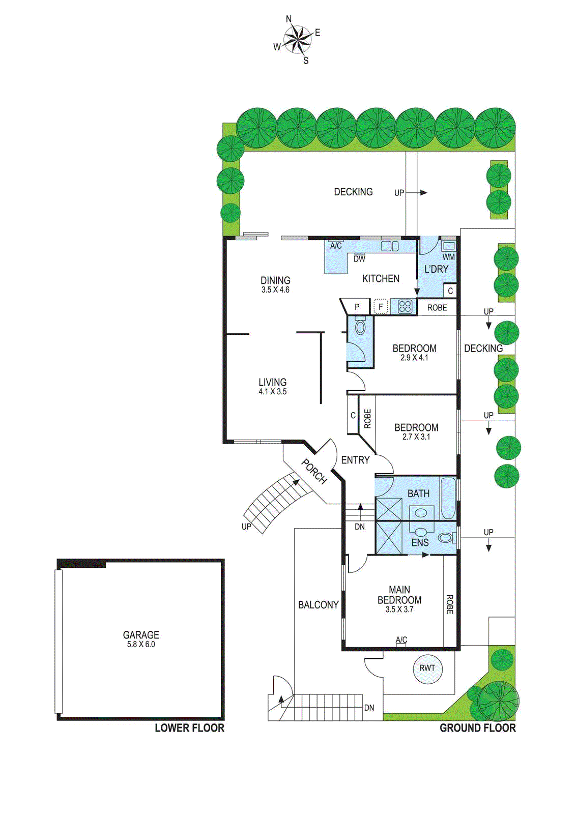 https://images.listonce.com.au/listings/56-fenwick-street-kew-vic-3101/537/01401537_floorplan_01.gif?OqGeBdnckrs