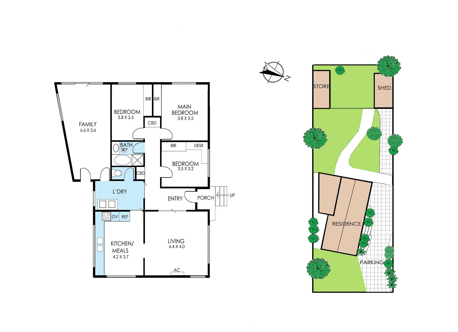 https://images.listonce.com.au/listings/56-fifth-avenue-chelsea-heights-vic-3196/256/01479256_floorplan_01.gif?siTkgGNHNkw