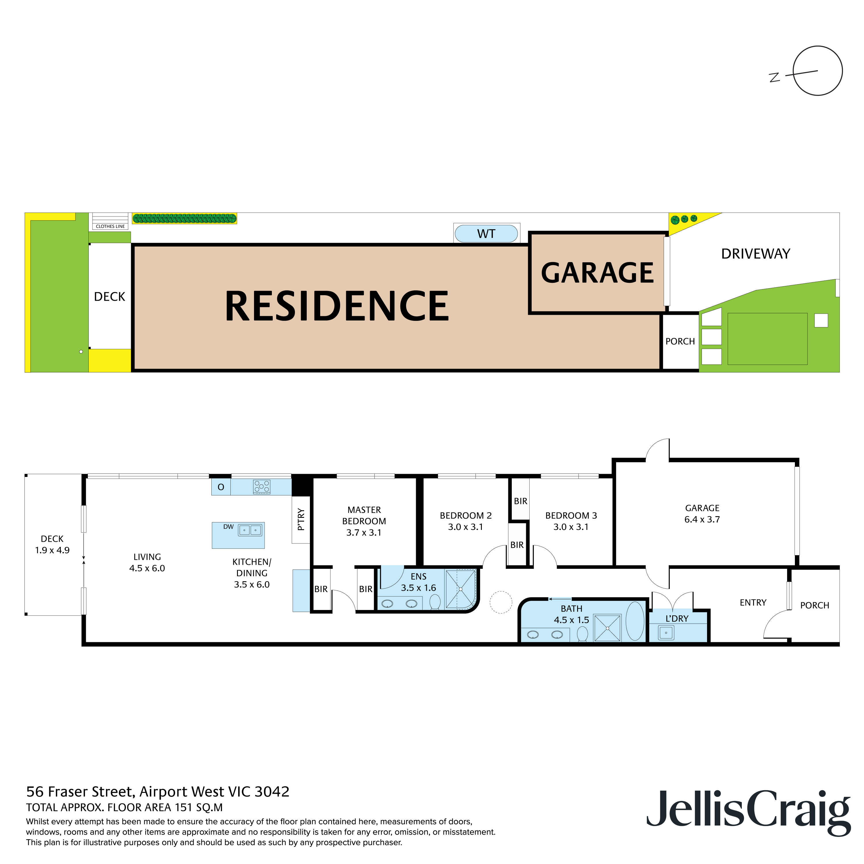 https://images.listonce.com.au/listings/56-fraser-street-airport-west-vic-3042/571/01974571_floorplan_01.gif?ebe_mCTCx-Y