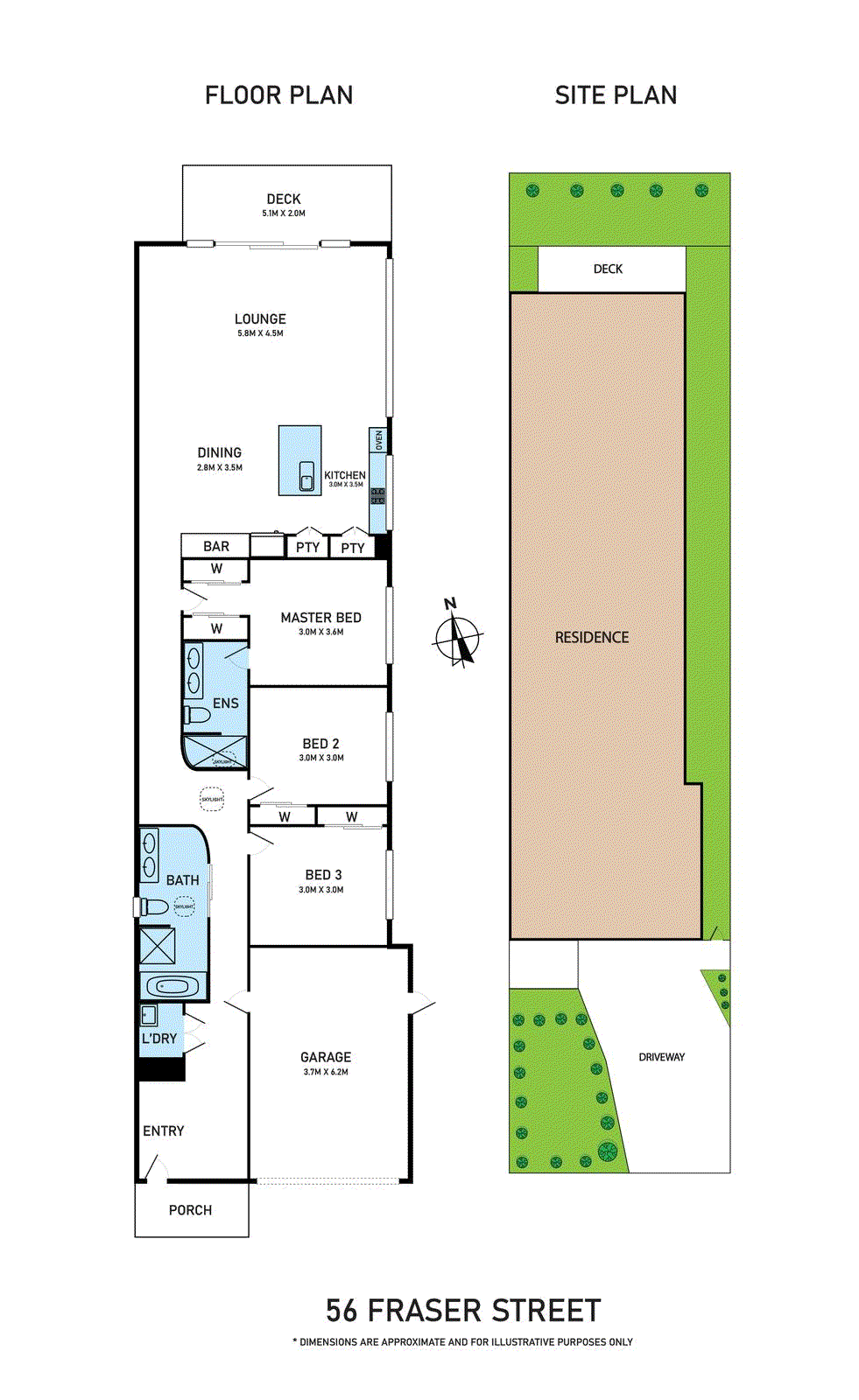 https://images.listonce.com.au/listings/56-fraser-street-airport-west-vic-3042/712/01128712_floorplan_01.gif?_Q1XytB8NKI