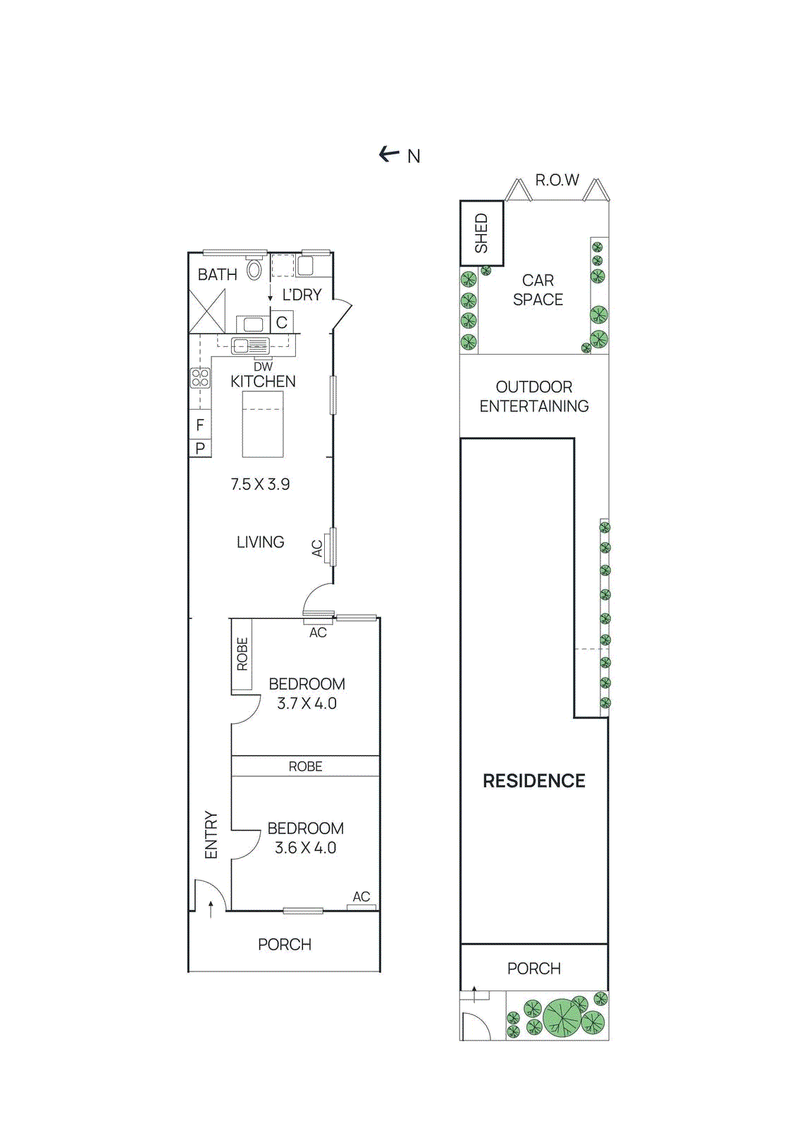 https://images.listonce.com.au/listings/56-frederick-street-brunswick-vic-3056/819/01935819_floorplan_01.gif?Q-uyL_zgi-8