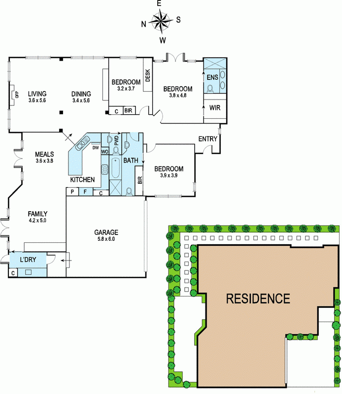 https://images.listonce.com.au/listings/56-gascoyne-street-canterbury-vic-3126/928/00828928_floorplan_01.gif?-4deTYJR-kg