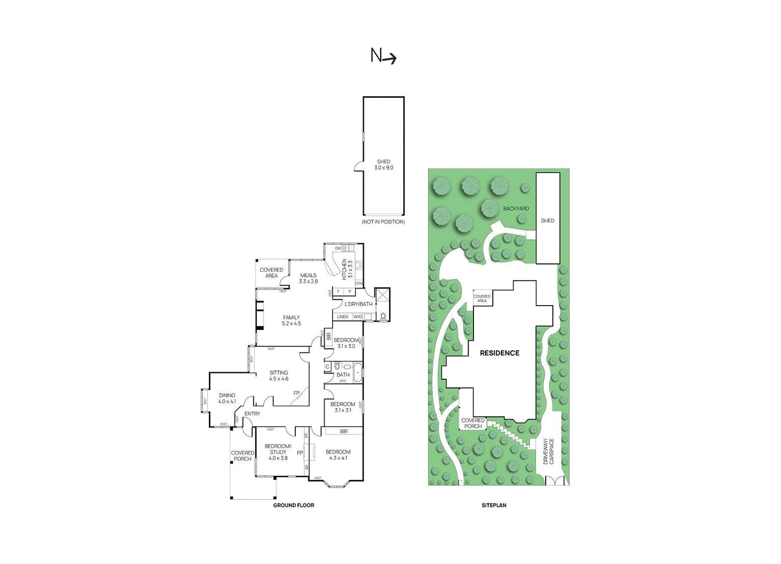 https://images.listonce.com.au/listings/56-gillies-street-fairfield-vic-3078/209/01956209_floorplan_01.gif?McpqrbtxOT0