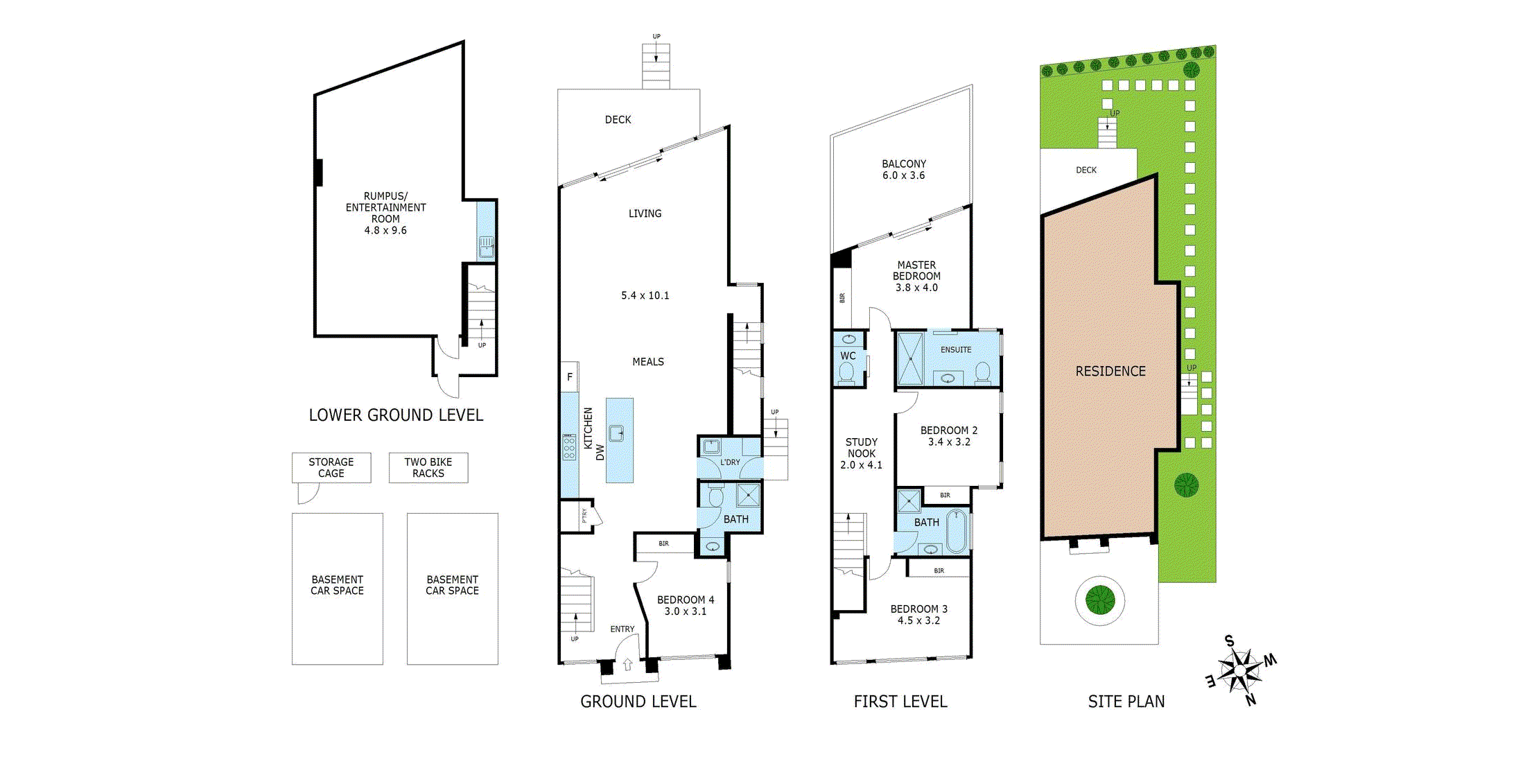 https://images.listonce.com.au/listings/56-gilmour-road-camberwell-vic-3124/969/01505969_floorplan_01.gif?62Ivjqf5LNA