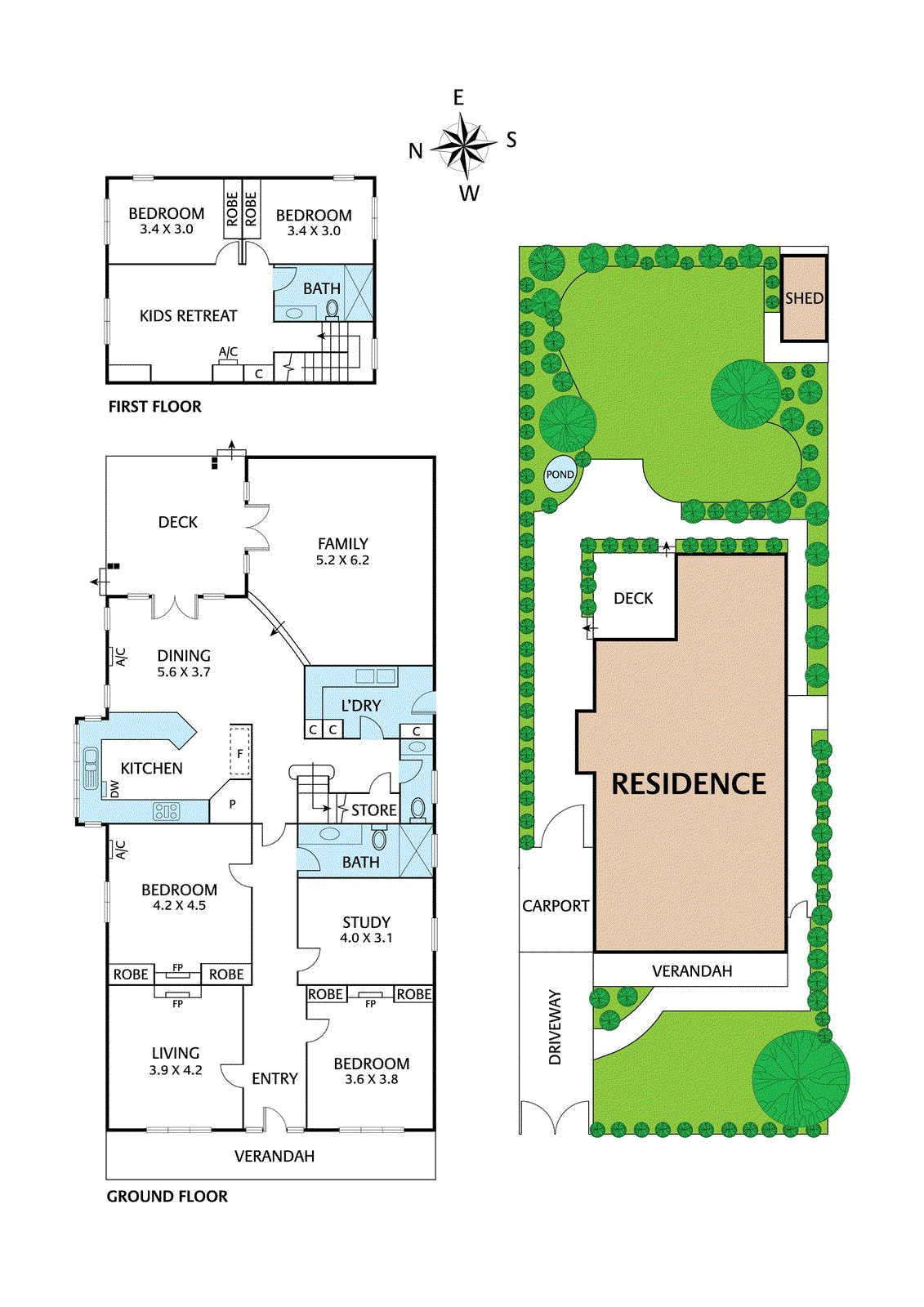 https://images.listonce.com.au/listings/56-gladstone-street-kew-vic-3101/777/01260777_floorplan_01.gif?T0MlyNZGkJo