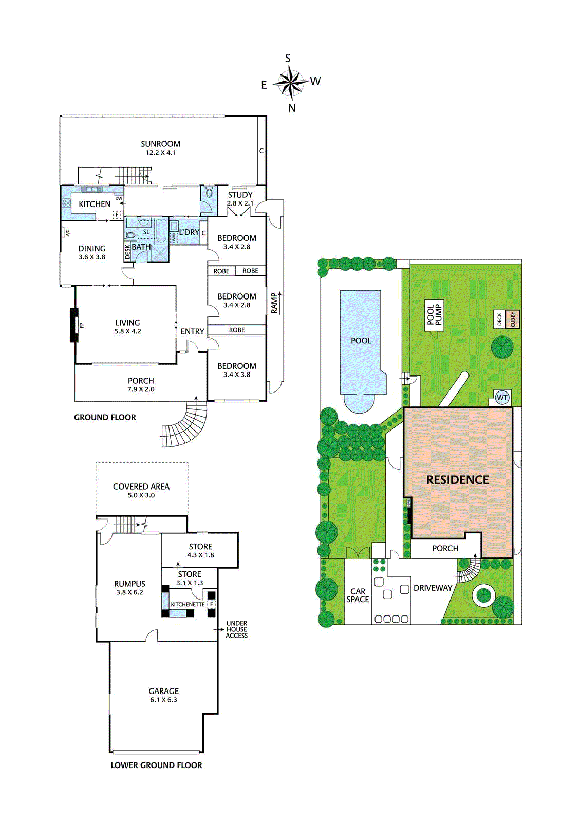 https://images.listonce.com.au/listings/56-greville-road-rosanna-vic-3084/094/01508094_floorplan_01.gif?9NpijiMFBa0