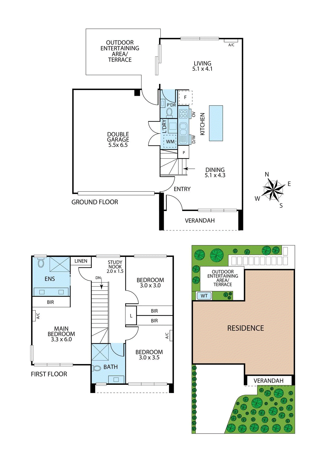 https://images.listonce.com.au/listings/56-haig-street-heidelberg-heights-vic-3081/882/01517882_floorplan_01.gif?79Xq5WnjUFQ