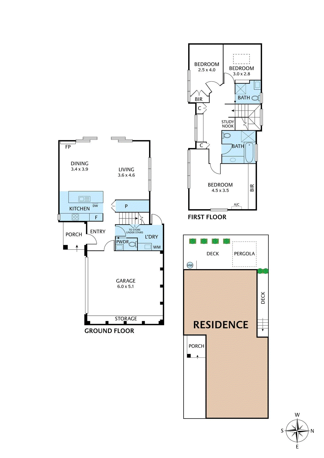 https://images.listonce.com.au/listings/56-hanmer-street-williamstown-vic-3016/833/01448833_floorplan_01.gif?vZ0whEExAgU