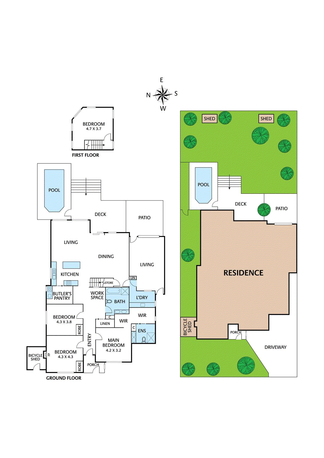 https://images.listonce.com.au/listings/56-hartwood-street-kew-east-vic-3102/055/01508055_floorplan_01.gif?TC20gGZw48g