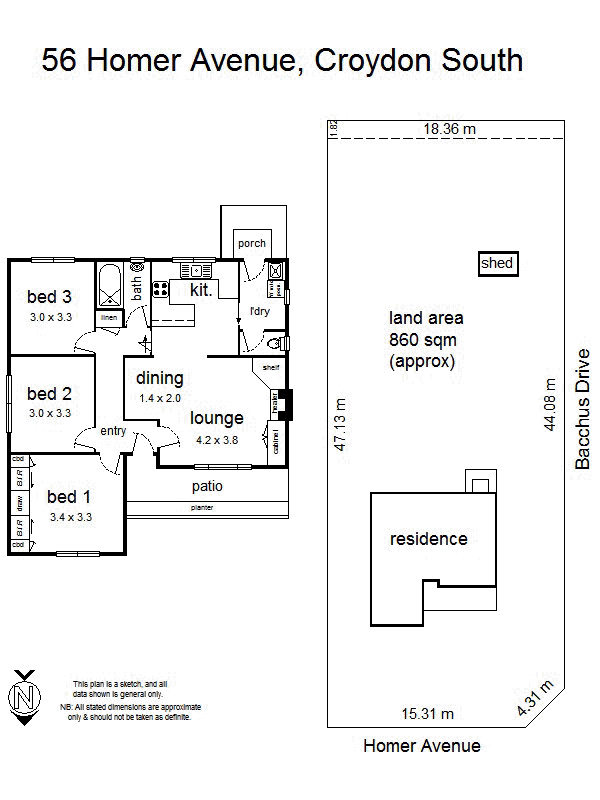 https://images.listonce.com.au/listings/56-homer-avenue-croydon-south-vic-3136/408/00620408_floorplan_01.gif?3hNTdwbAXyU