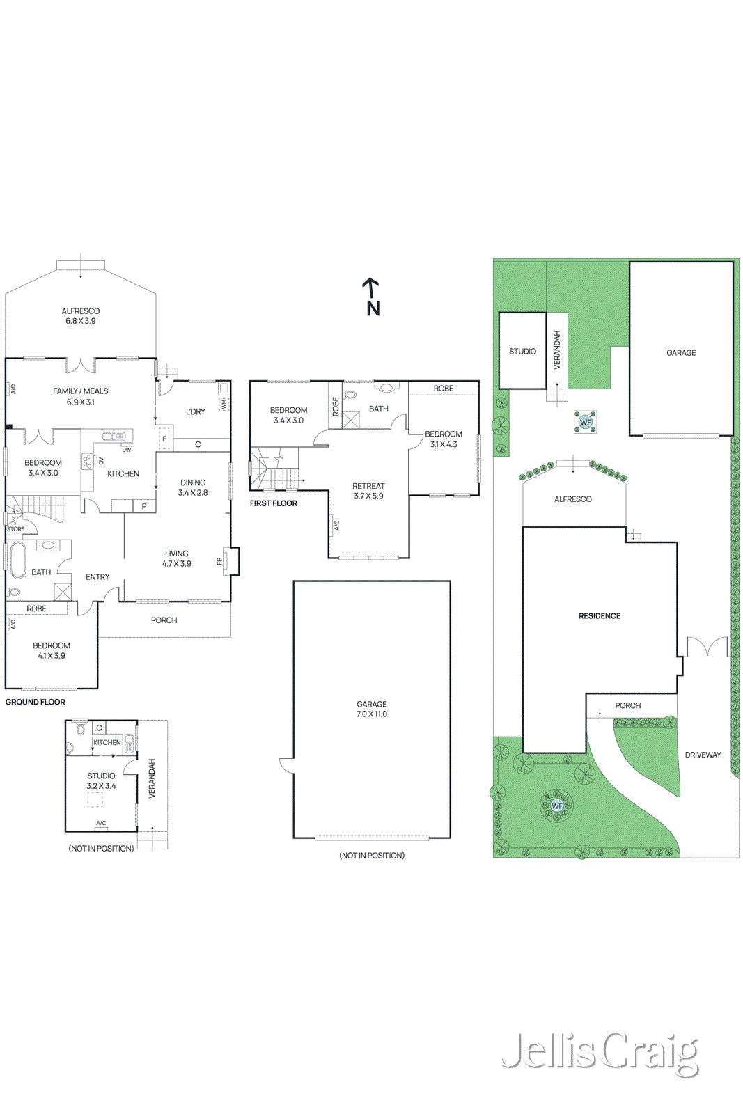 https://images.listonce.com.au/listings/56-howard-street-reservoir-vic-3073/395/01810395_floorplan_01.gif?i2u4x_wKJBk