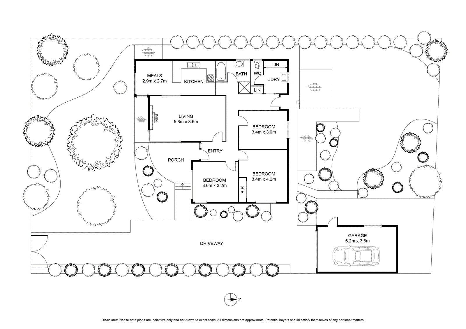 https://images.listonce.com.au/listings/56-itkeston-street-herne-hill-vic-3218/785/01429785_floorplan_01.gif?FU7U6Bll448