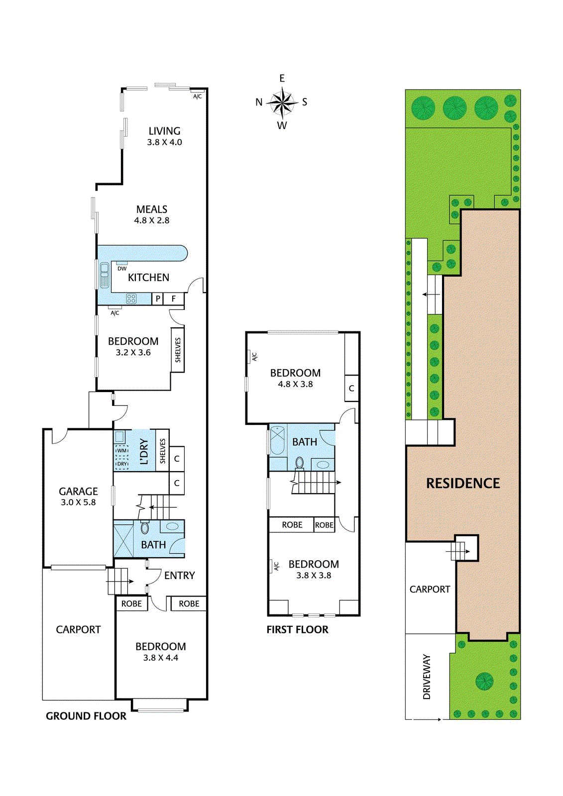 https://images.listonce.com.au/listings/56-kent-street-kew-vic-3101/339/01582339_floorplan_01.gif?DpymigE_4IM