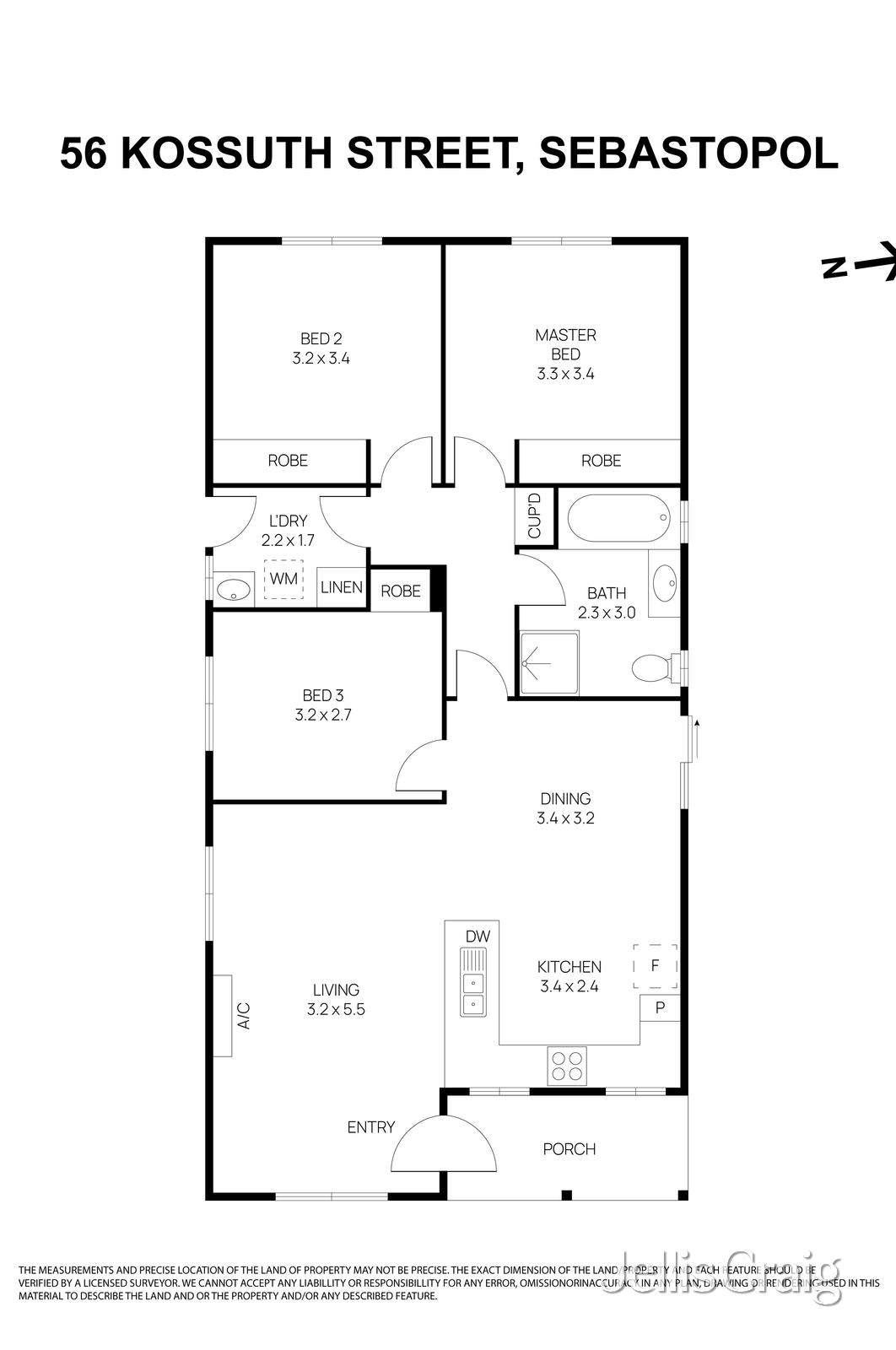 https://images.listonce.com.au/listings/56-kossuth-street-sebastopol-vic-3356/799/01909799_floorplan_01.gif?W3OGggK94V8