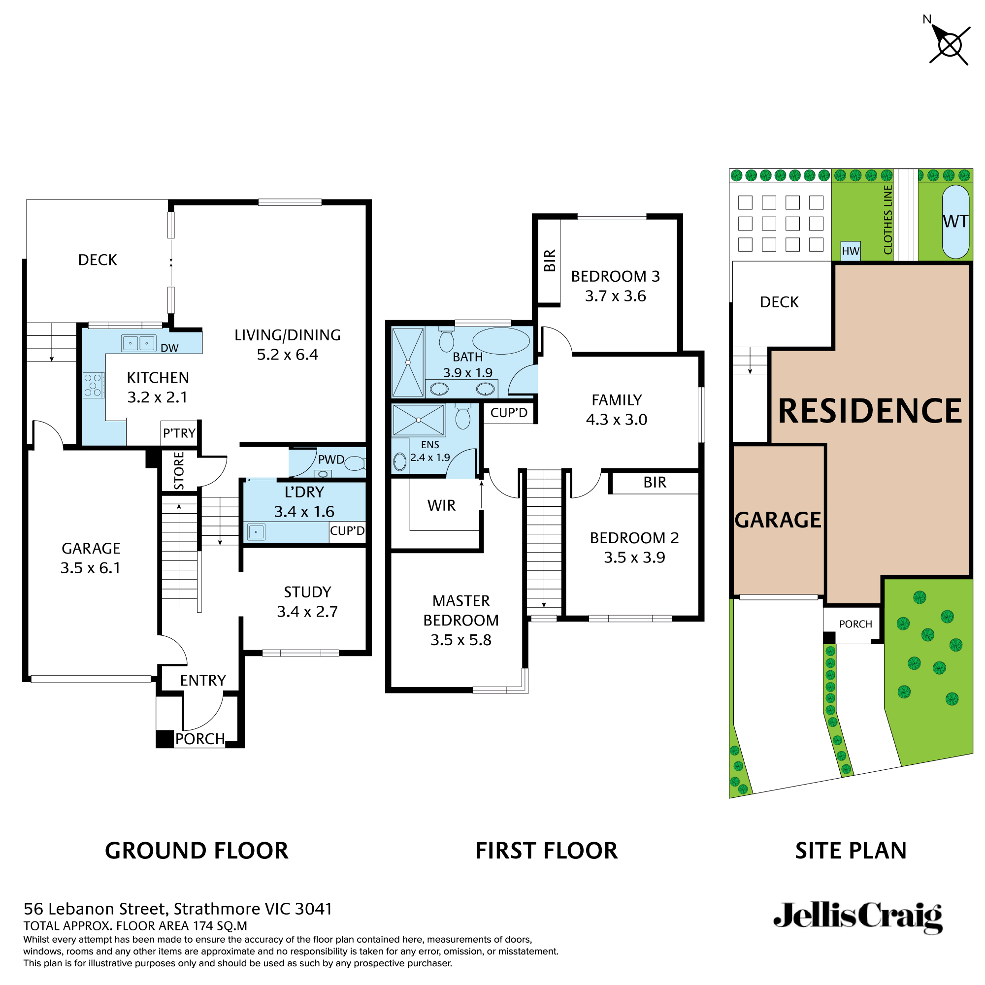 https://images.listonce.com.au/listings/56-lebanon-street-strathmore-vic-3041/532/01718532_floorplan_01.gif?-Fu2YdEaZEU