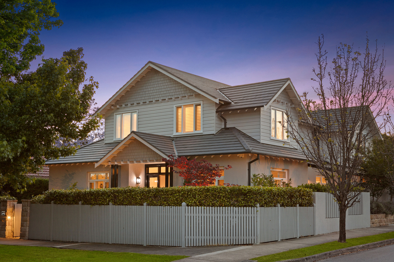 56 Mabel Street, Willoughby NSW 2068