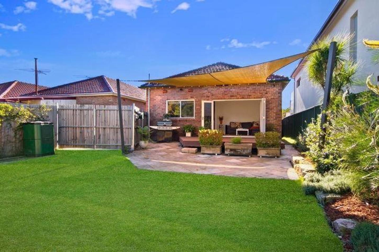 56 Macintosh Street, Mascot NSW 2020