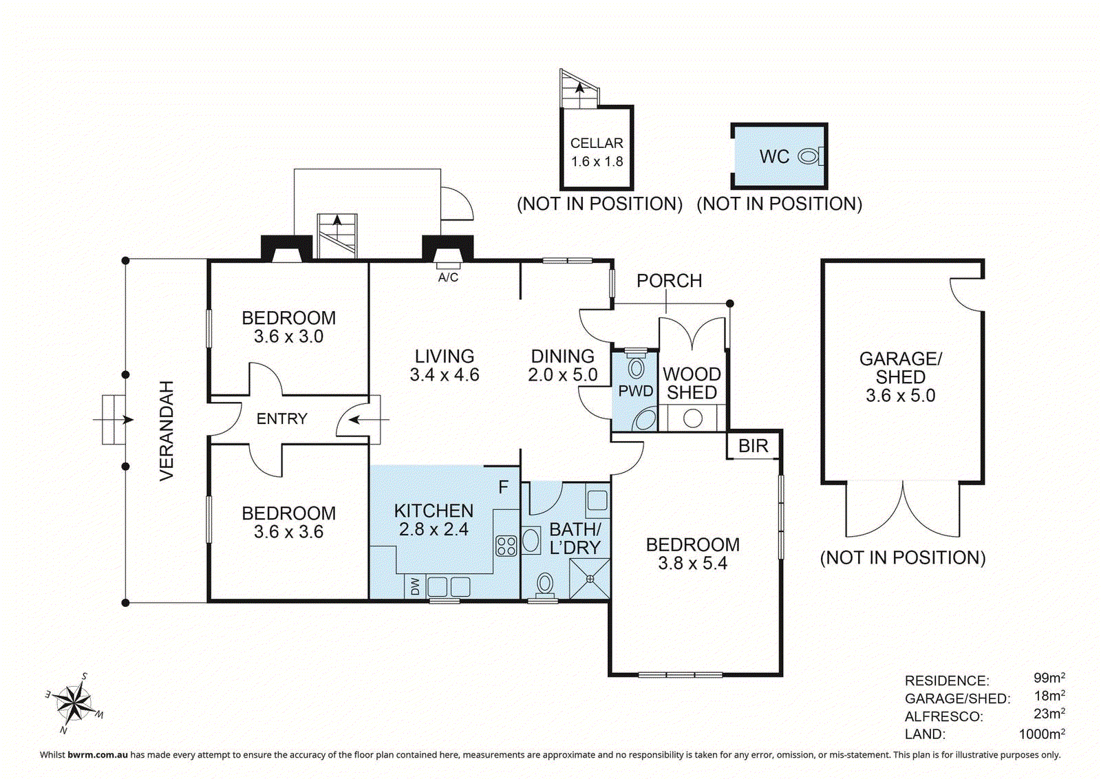 https://images.listonce.com.au/listings/56-main-road-campbells-creek-vic-3451/395/01577395_floorplan_01.gif?6C0Hp1anINM