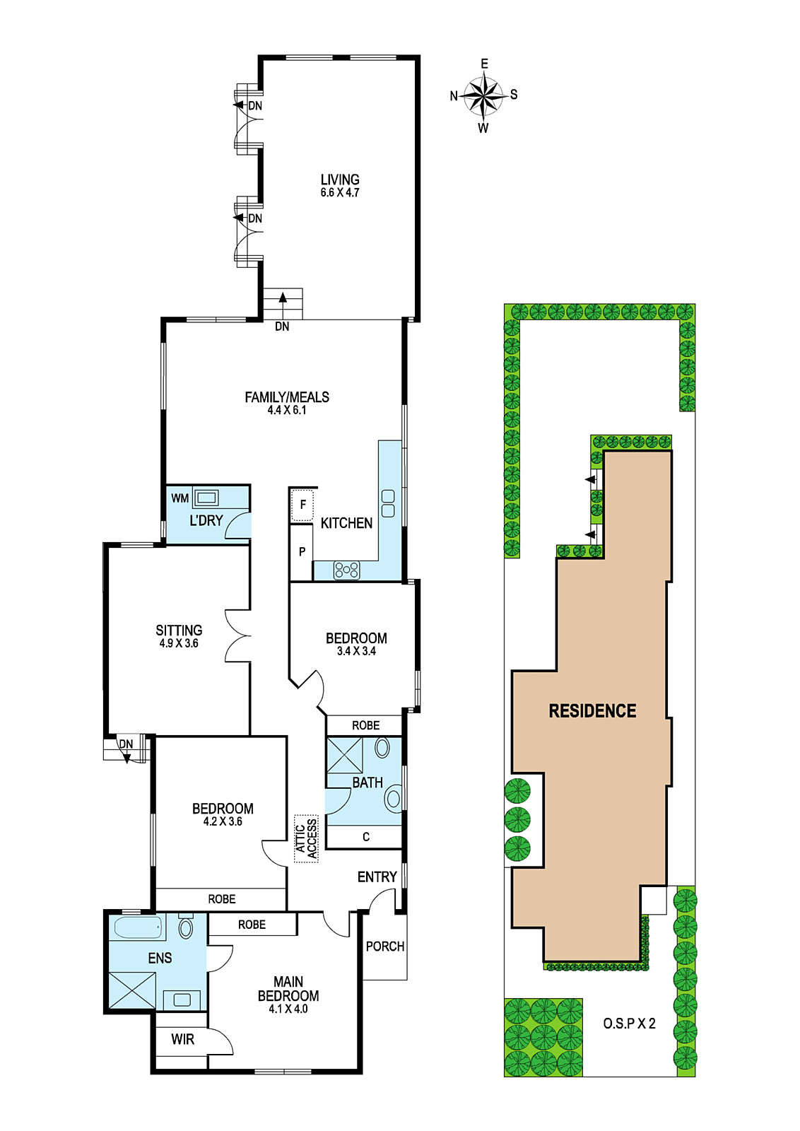 https://images.listonce.com.au/listings/56-mcarthur-street-malvern-vic-3144/337/00940337_floorplan_01.gif?qjCPpWZY6Aw