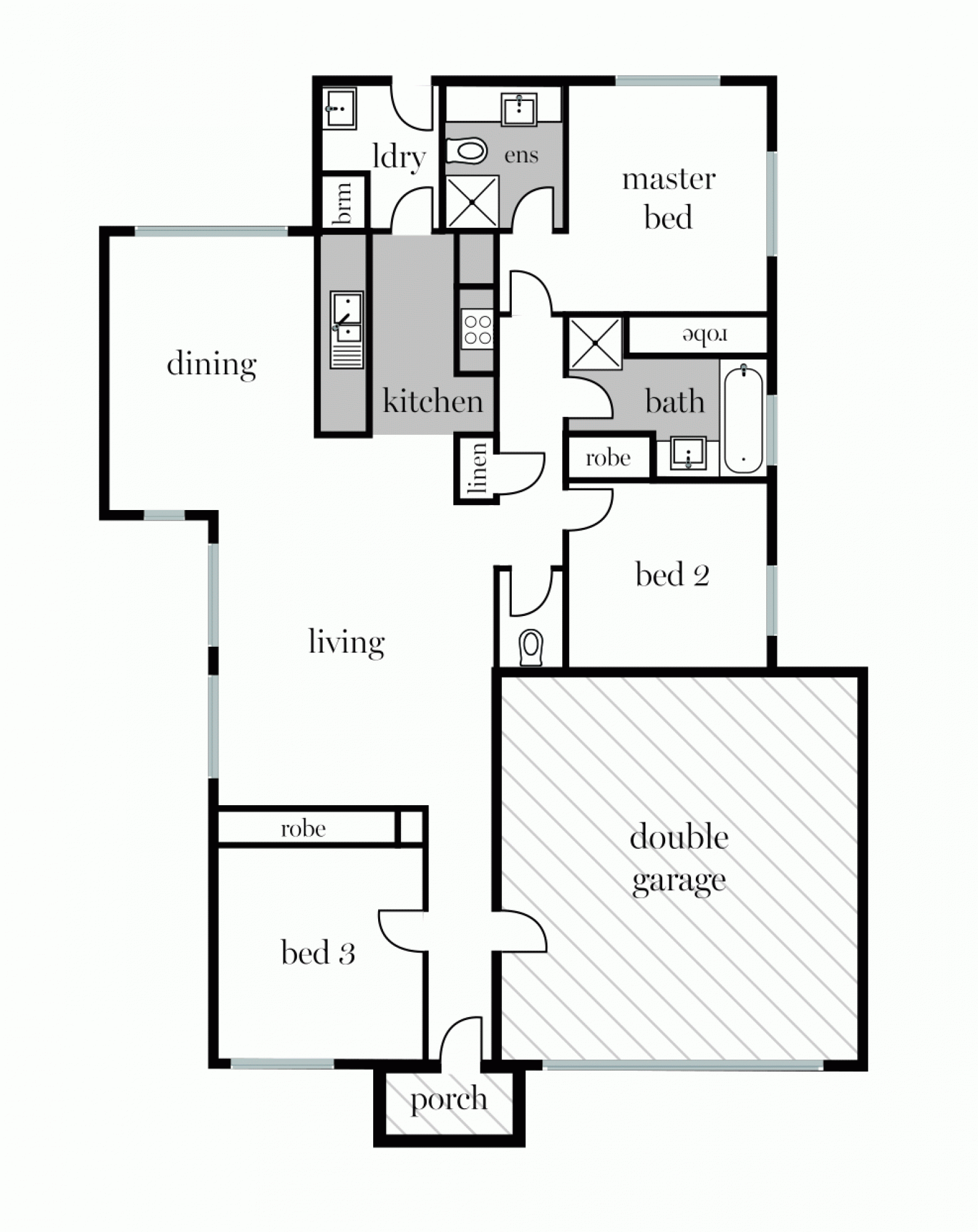 https://images.listonce.com.au/listings/56-mcnulty-drive-wendouree-vic-3355/990/01575990_floorplan_01.gif?crEuy1oVgW4