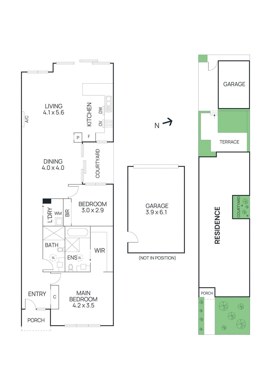 https://images.listonce.com.au/listings/56-meander-road-doreen-vic-3754/967/01838967_floorplan_01.gif?jQ1vw4qsb8g