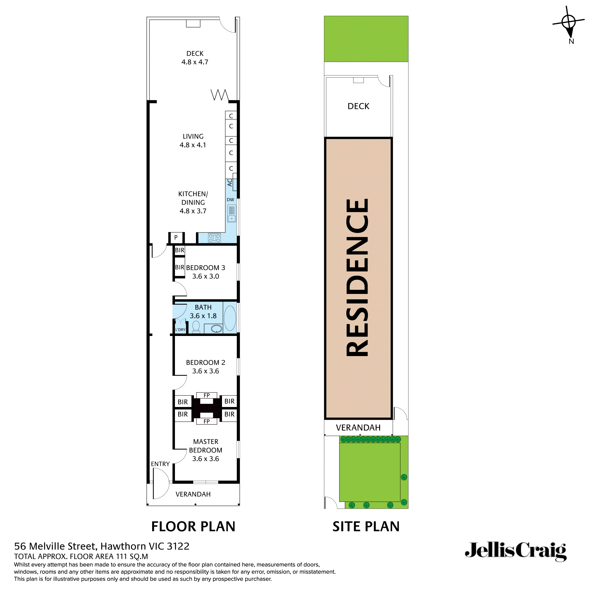 https://images.listonce.com.au/listings/56-melville-street-hawthorn-vic-3122/718/01650718_floorplan_01.gif?nrtGBn9i7wc