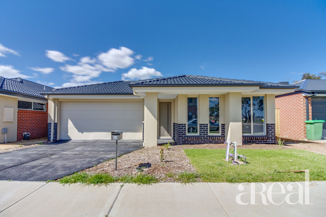 56 Millicent Parade, Officer VIC 3809 