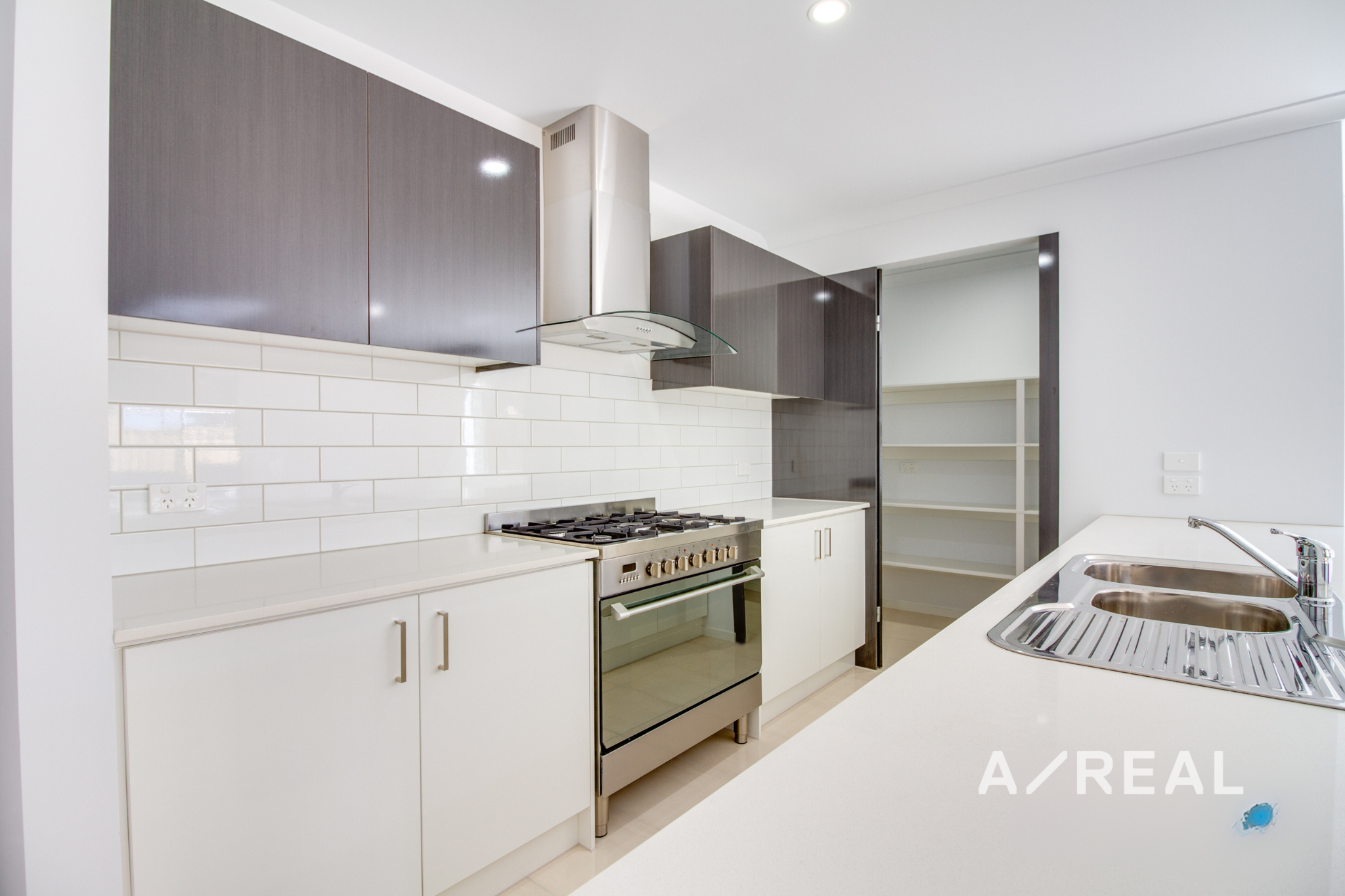56 Millicent Parade, Officer VIC 3809 