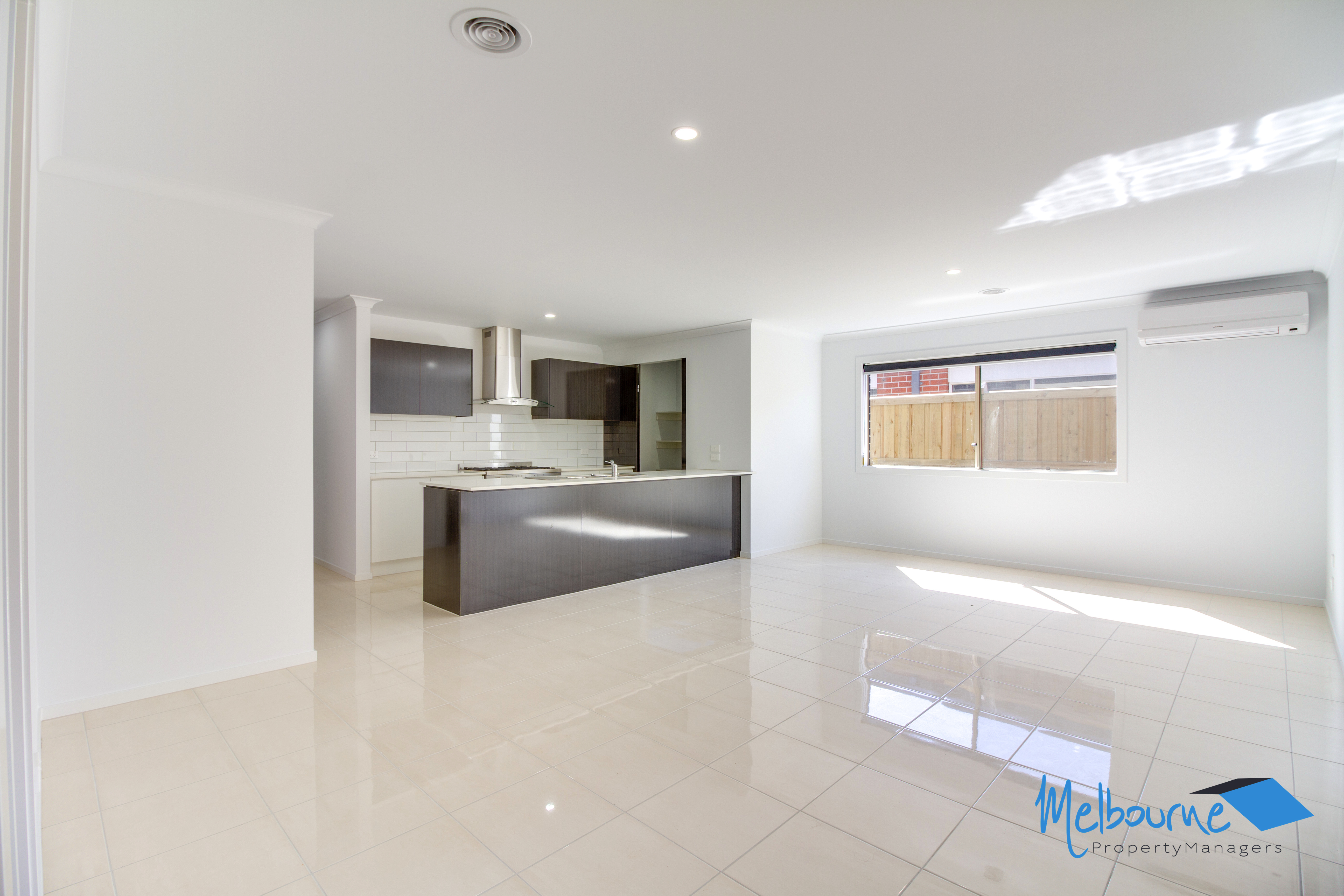 56 Millicent Pde Officer VIC 3809 