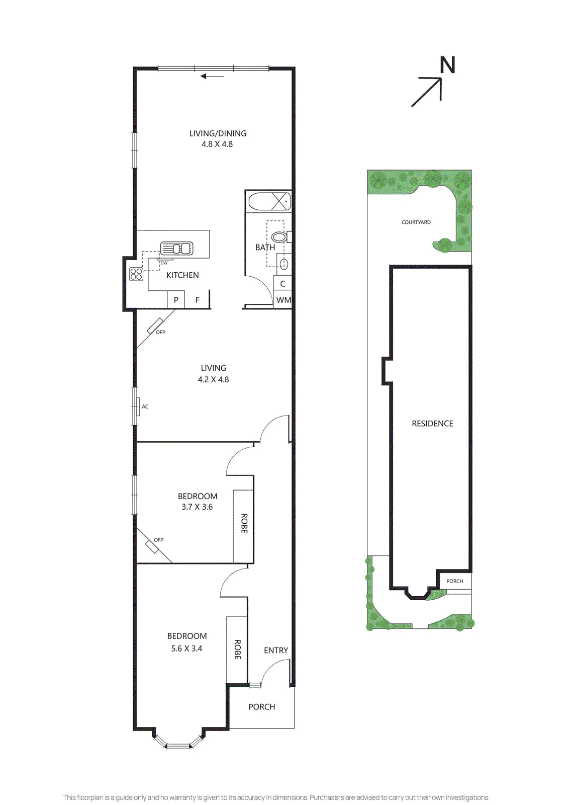 https://images.listonce.com.au/listings/56-milton-street-elwood-vic-3184/018/01834018_floorplan_01.gif?DtvrU2cXfZs