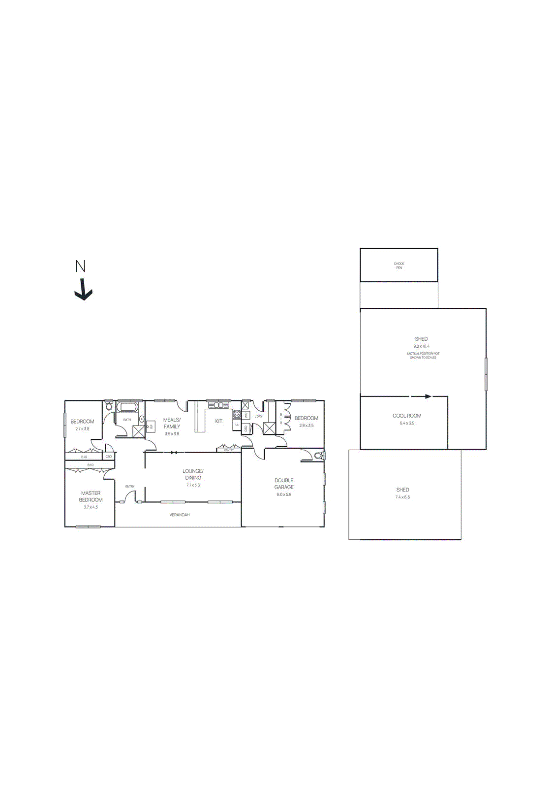 https://images.listonce.com.au/listings/56-monbulk-seville-road-seville-vic-3139/546/01878546_floorplan_01.gif?F6grOMwkPO4
