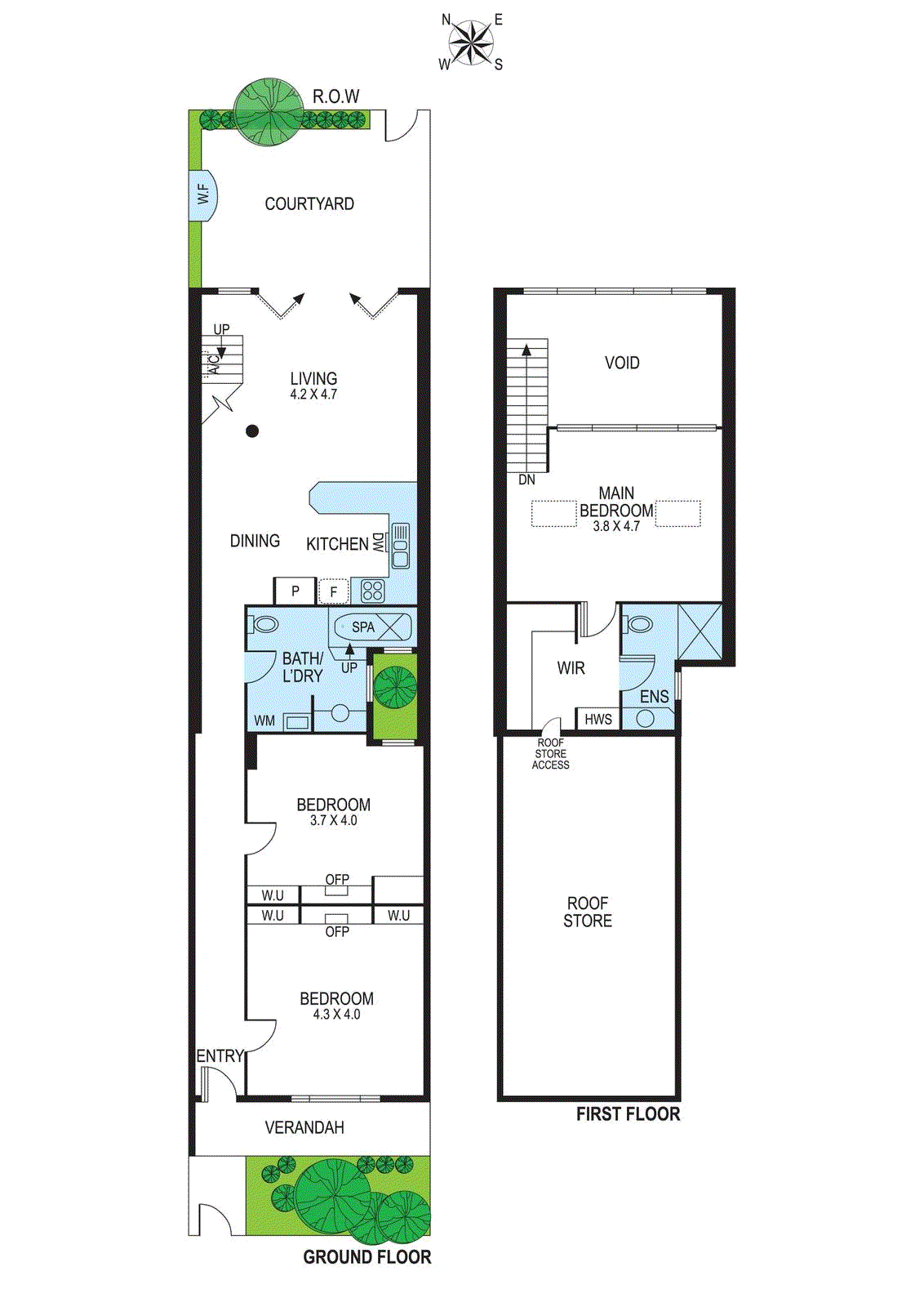 https://images.listonce.com.au/listings/56-mountain-street-south-melbourne-vic-3205/527/01500527_floorplan_01.gif?T0m5_BYnco0