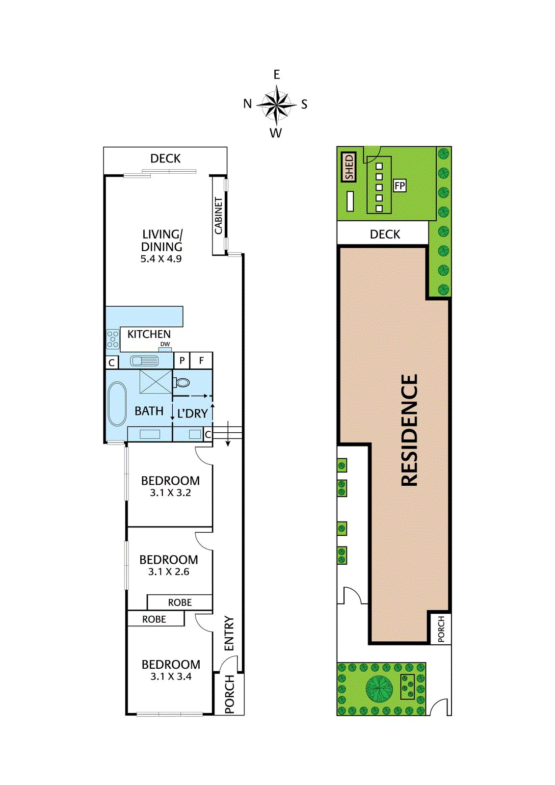 https://images.listonce.com.au/listings/56-mountfield-street-brunswick-vic-3056/623/01370623_floorplan_01.gif?A5FEGntLC1U