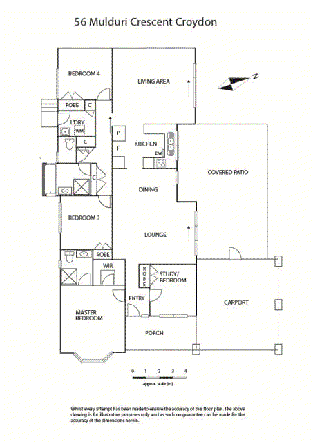 https://images.listonce.com.au/listings/56-mulduri-cres-croydon-south-vic-3136/776/01743776_floorplan_01.gif?OTliMjkVR2w