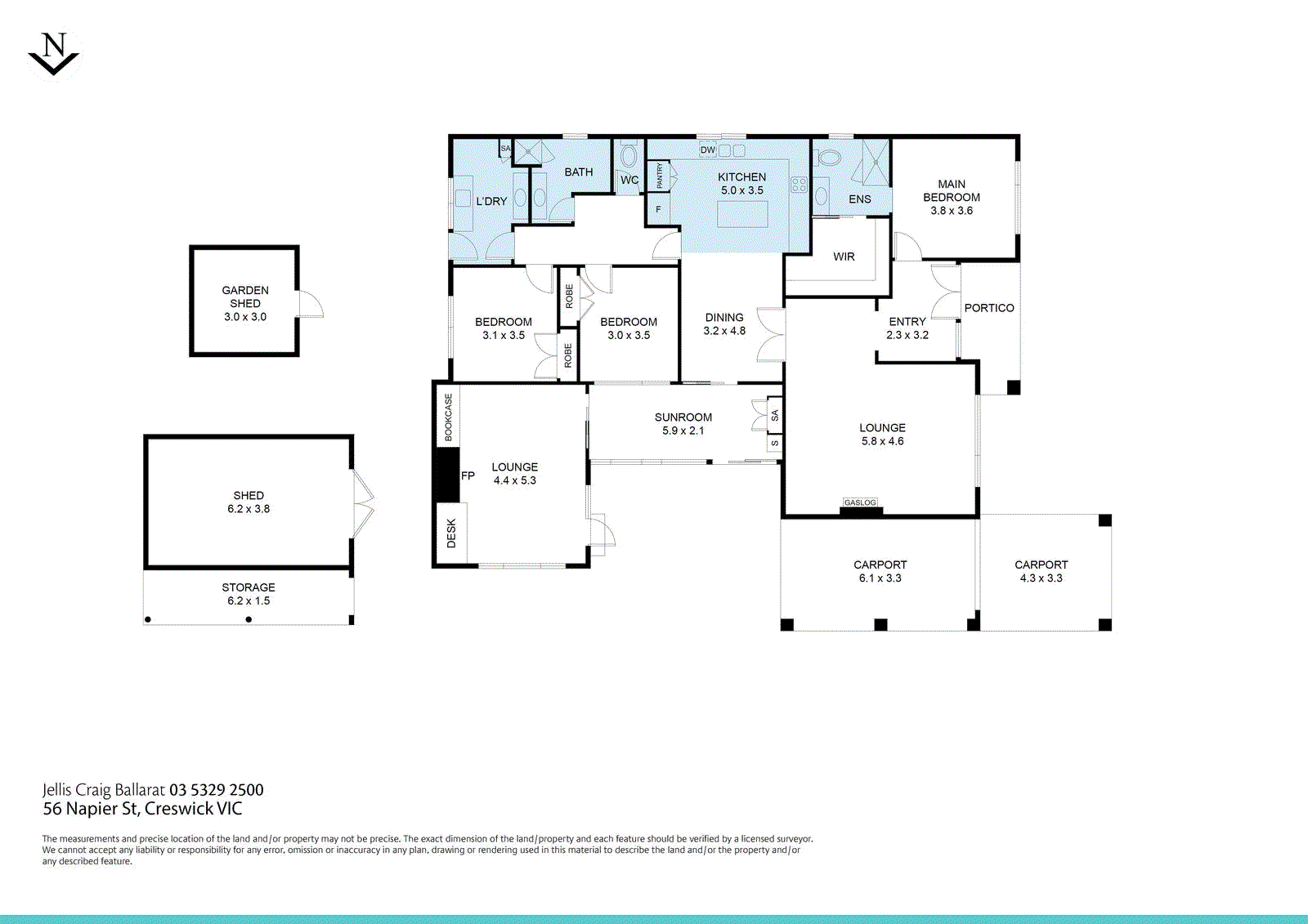 https://images.listonce.com.au/listings/56-napier-street-creswick-vic-3363/731/01533731_floorplan_01.gif?lHuN76wZxZk