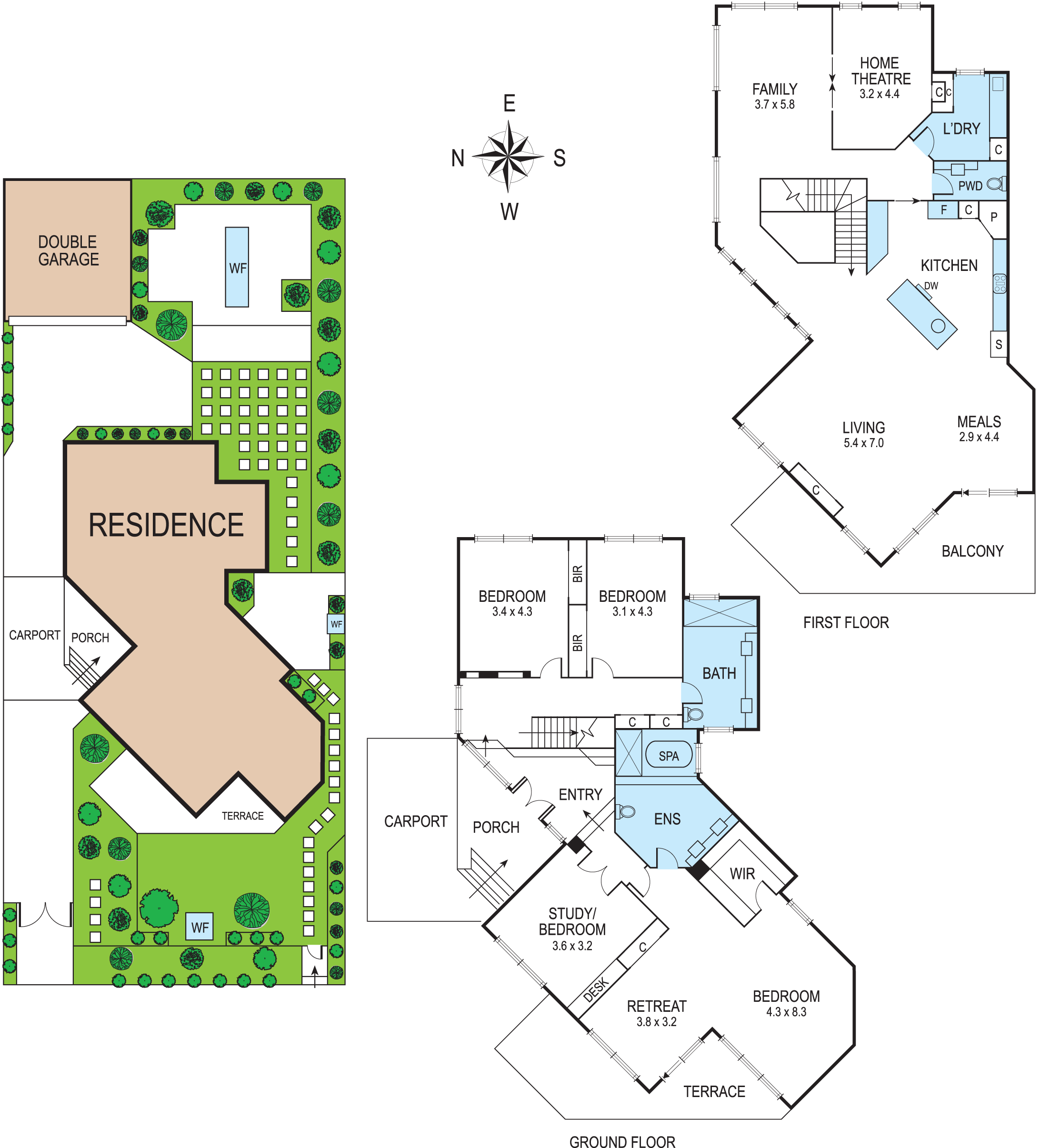 https://images.listonce.com.au/listings/56-narrak-road-balwyn-vic-3103/952/01684952_floorplan_01.gif?eCZuqq4af_I