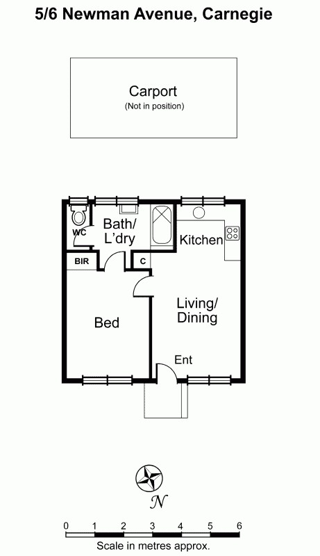 https://images.listonce.com.au/listings/56-newman-avenue-carnegie-vic-3163/735/01904735_floorplan_01.gif?2wsfMEm3KxY