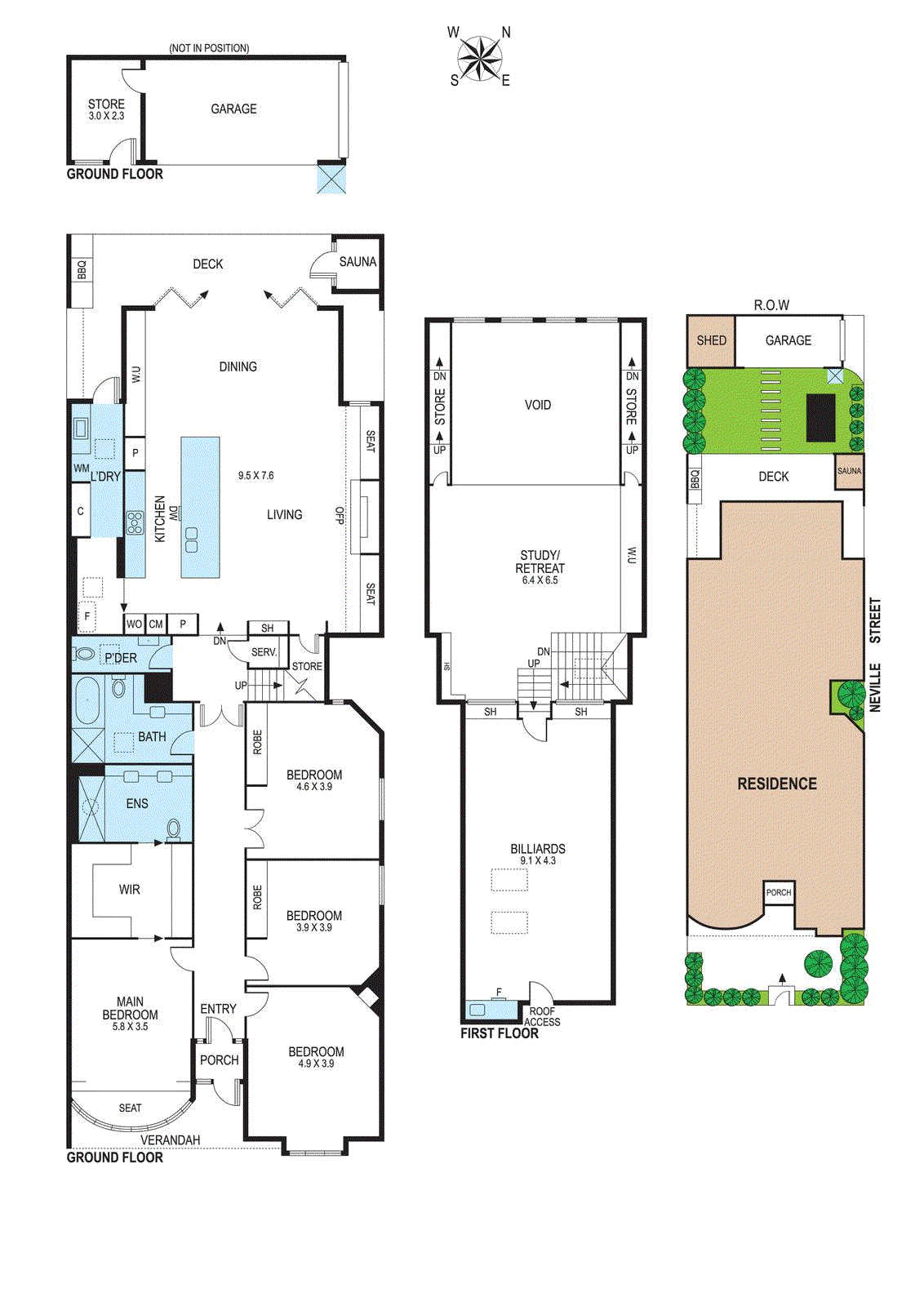 https://images.listonce.com.au/listings/56-nimmo-street-middle-park-vic-3206/472/01162472_floorplan_01.gif?n1puuXSSIdQ