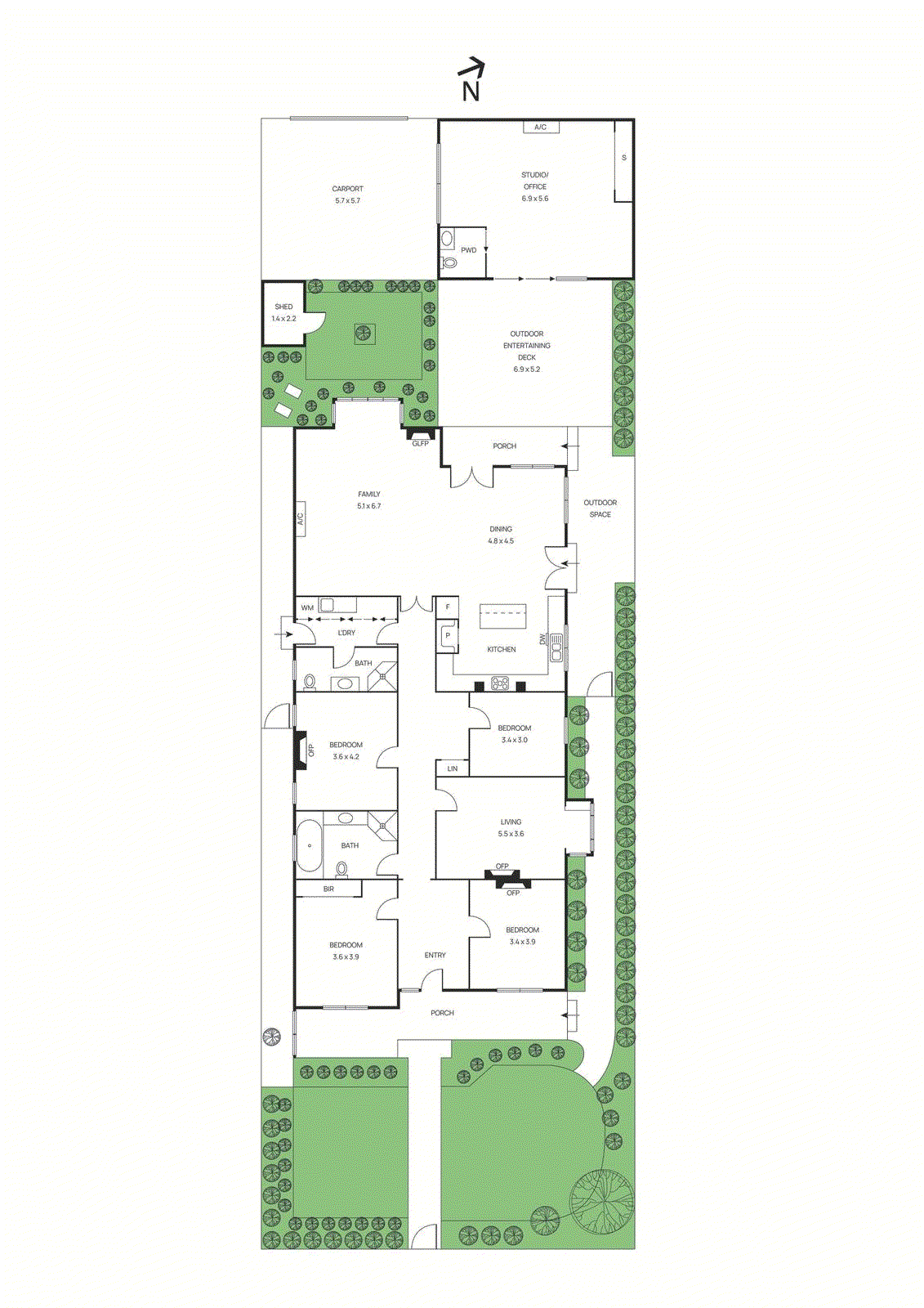 https://images.listonce.com.au/listings/56-normanby-street-east-geelong-vic-3219/283/01809283_floorplan_01.gif?luuD_78kEhc