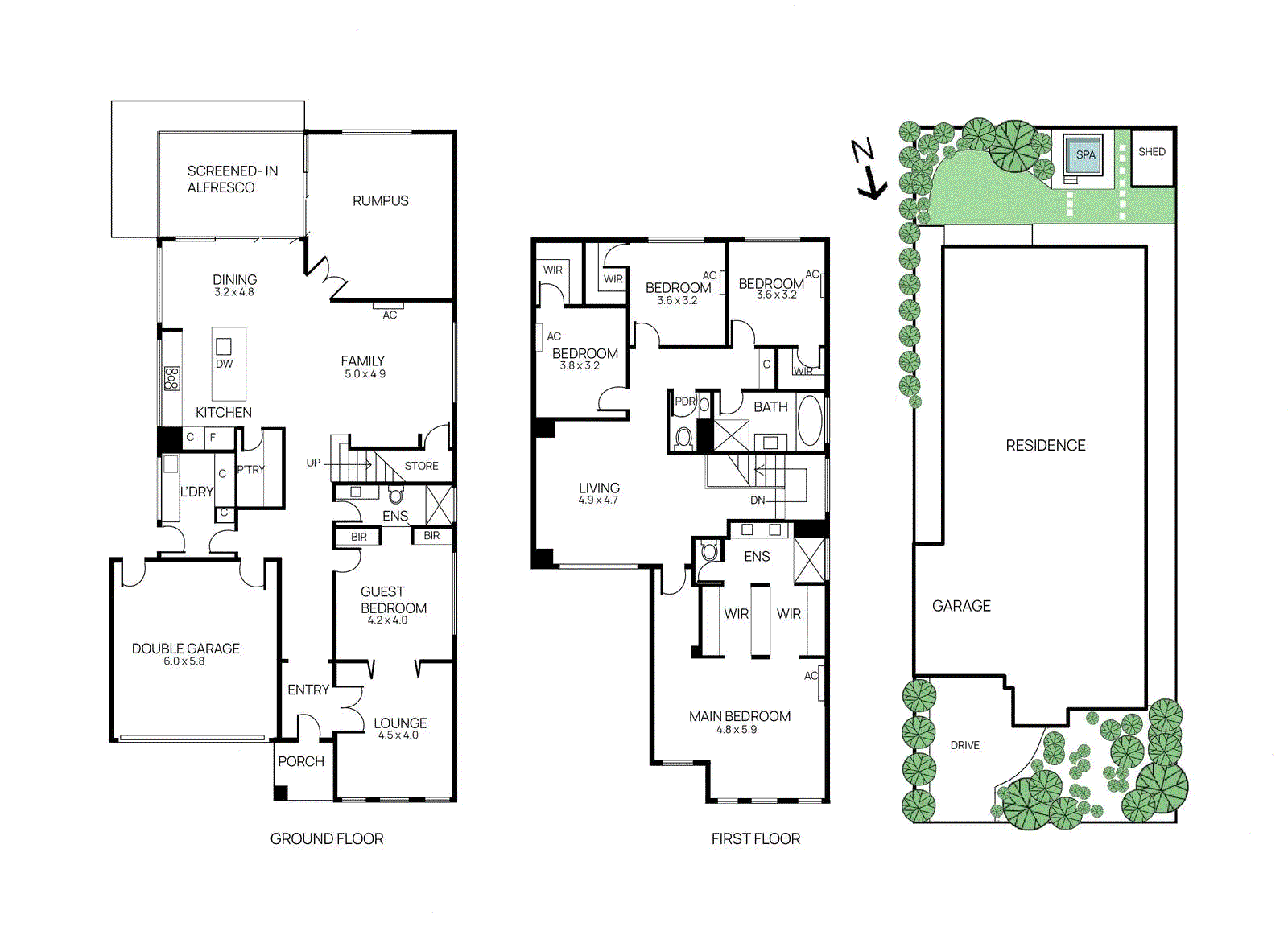 https://images.listonce.com.au/listings/56-oceanic-drive-safety-beach-vic-3936/314/01929314_floorplan_01.gif?vKk_0v_pFSg