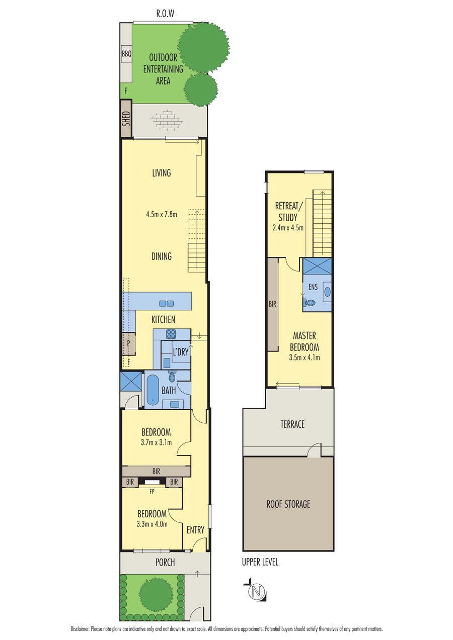 https://images.listonce.com.au/listings/56-page-street-albert-park-vic-3206/031/01088031_floorplan_01.gif?X6HHUrtpdAo