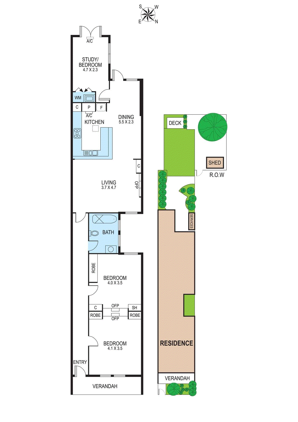 https://images.listonce.com.au/listings/56-park-road-middle-park-vic-3206/791/01636791_floorplan_01.gif?aVPTrWCYB4U