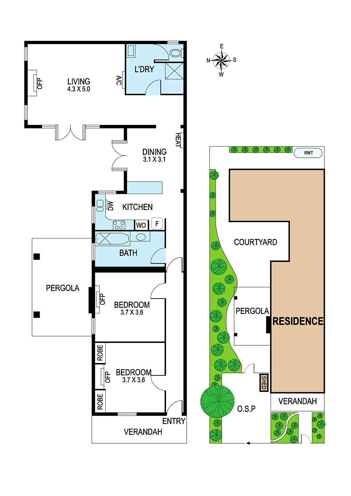 https://images.listonce.com.au/listings/56-park-street-abbotsford-vic-3067/061/00702061_floorplan_01.gif?fYFPDHCyybY
