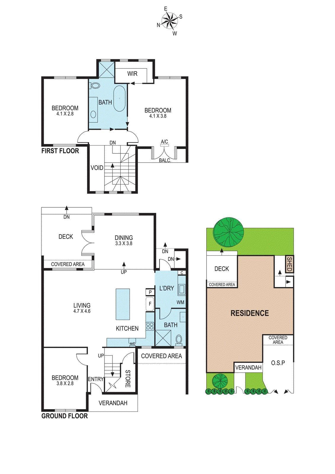 https://images.listonce.com.au/listings/56-parkville-street-richmond-vic-3121/864/01512864_floorplan_01.gif?XJMyeb0kfQQ