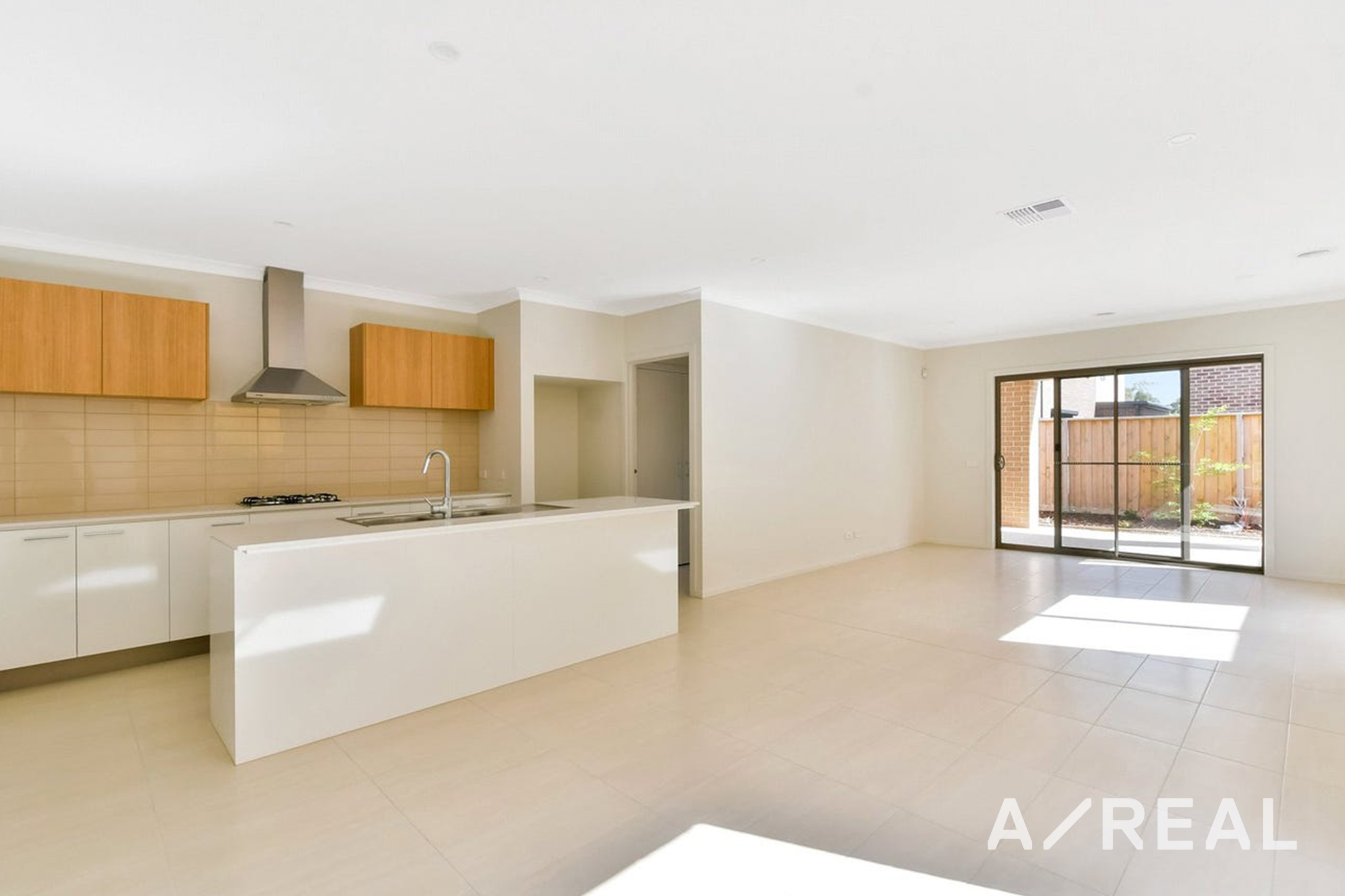 56 Ronald Street, Coburg North VIC 3058 