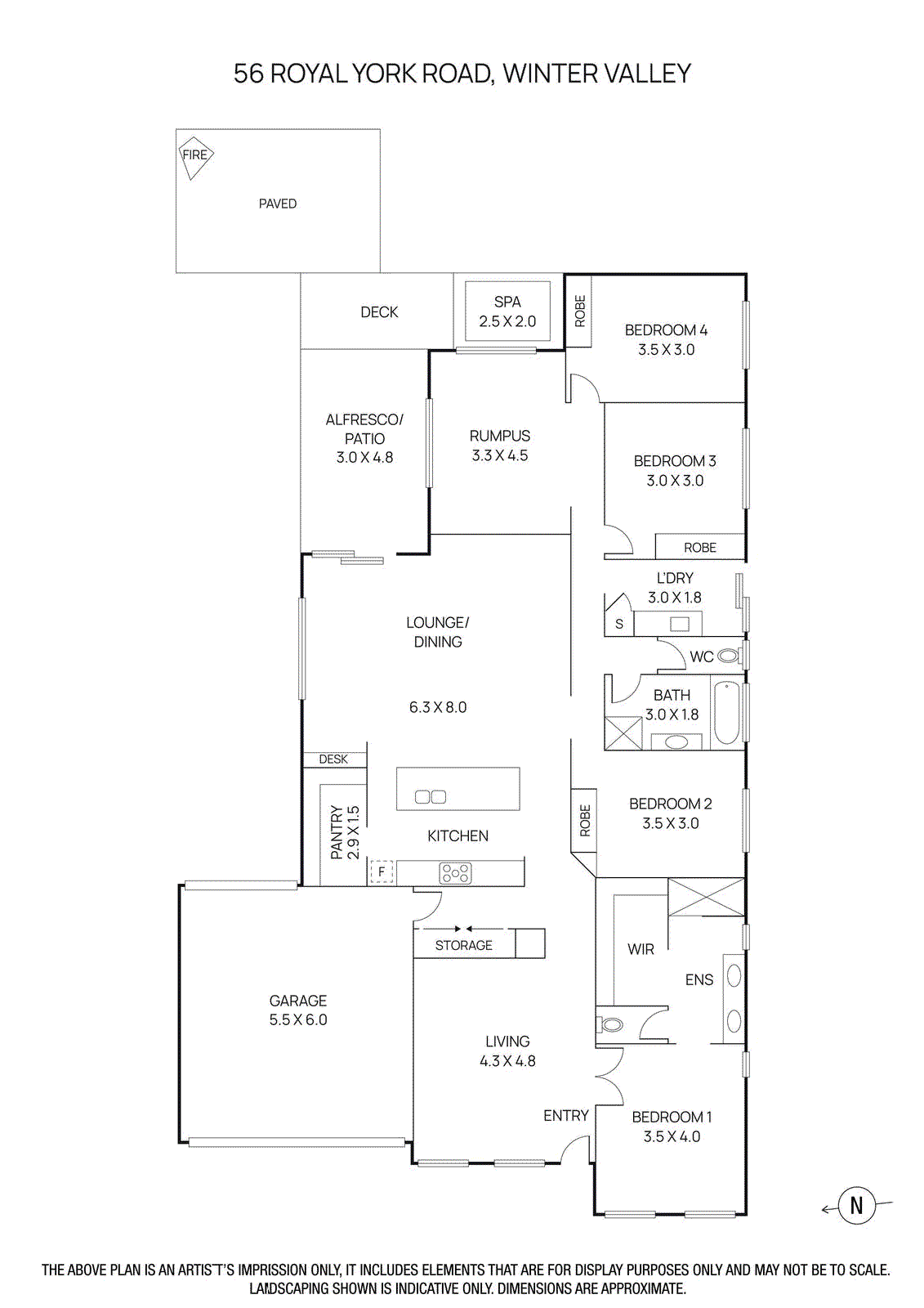 https://images.listonce.com.au/listings/56-royal-york-road-winter-valley-vic-3358/614/01822614_floorplan_01.gif?dZIn7iVdfxs
