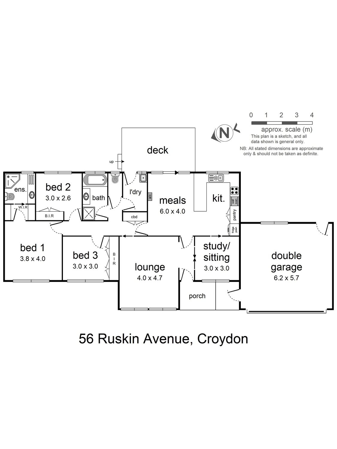 https://images.listonce.com.au/listings/56-ruskin-avenue-croydon-vic-3136/453/01529453_floorplan_01.gif?5dTCRFsyryE