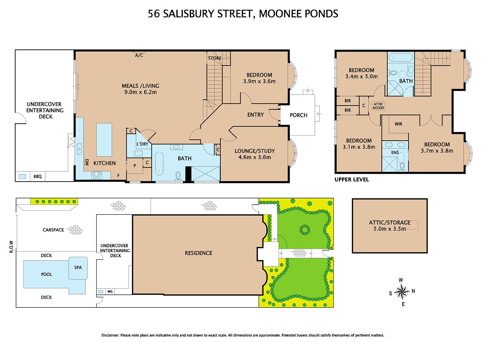 https://images.listonce.com.au/listings/56-salisbury-street-moonee-ponds-vic-3039/072/00392072_floorplan_01.gif?1iNBeRe2kkM